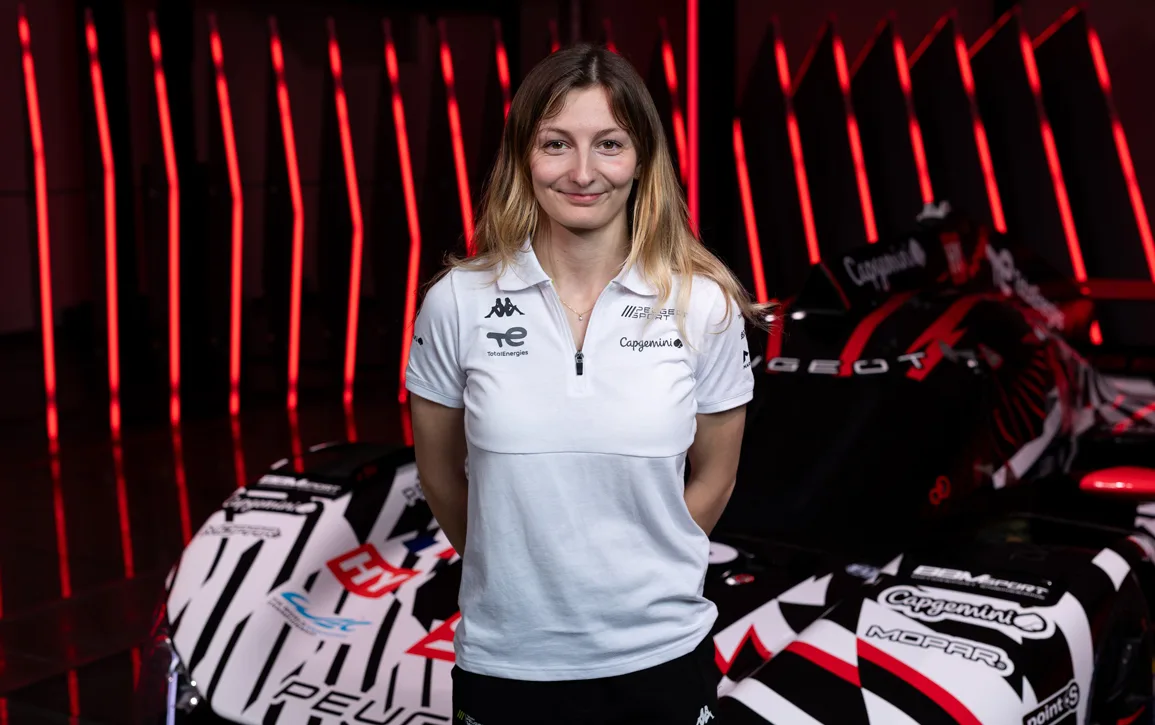 Doriane-Peugeot-IMAGE-2