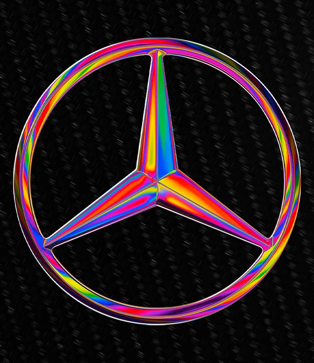 NewsImport: Mobile: MQ7-0-image-20220608142535-Slider_SlightRight.png.jpg