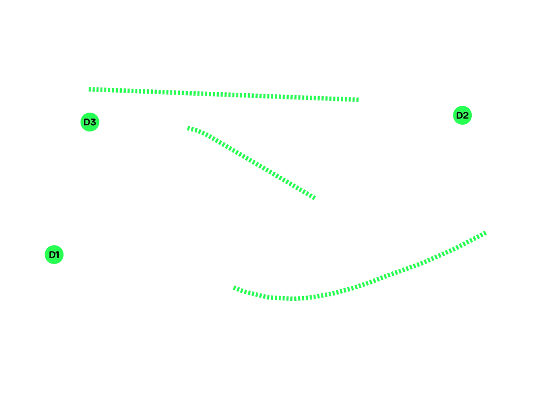 MIAMI DRS