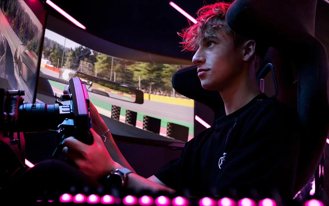 Esports-Preview-IMAGE-3
