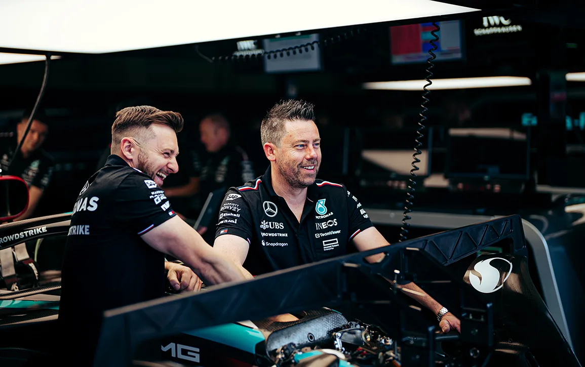 Imola-Media-4