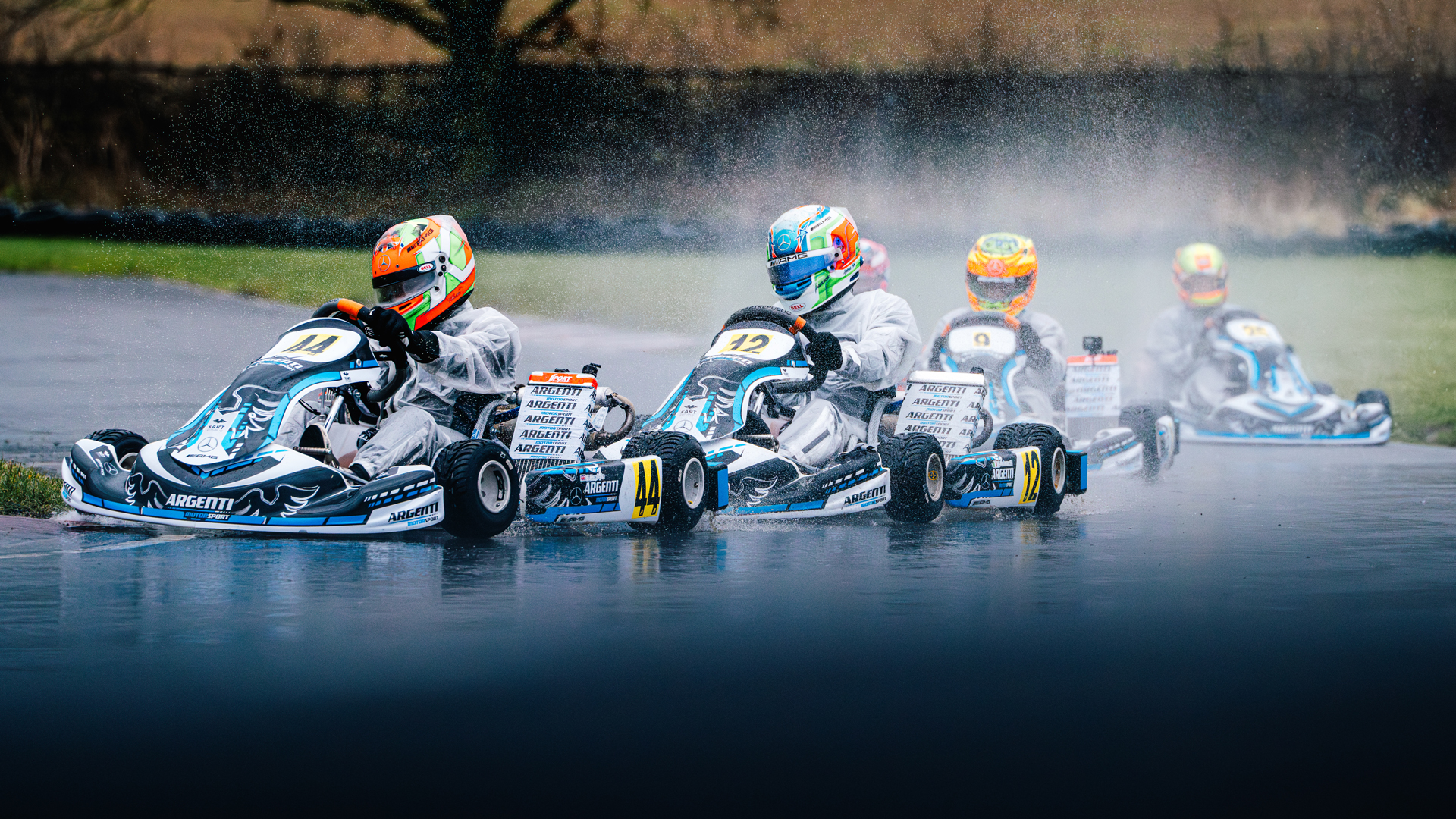 ADAC-Go-Karting-WEB-1