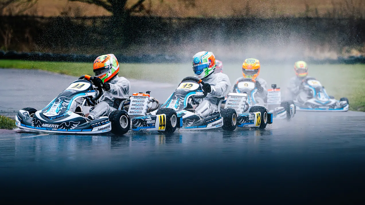 ADAC-Go-Karting-WEB-1