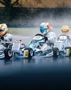 ADAC-Go-Karting-WEB-1