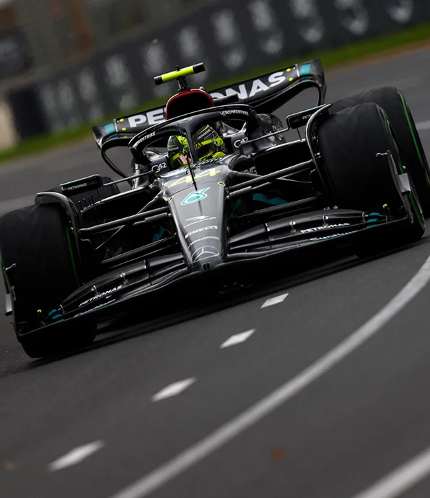 00 Lewis-Hamilton-Australian-GP-2023-Friday-mobile