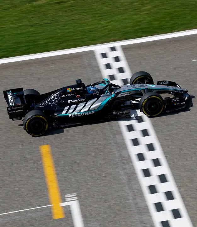 Rules-Quiz-F1-MAIN