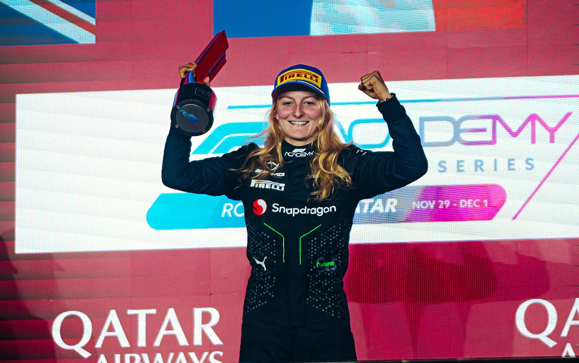Qatar-Recap-IMAGE-5