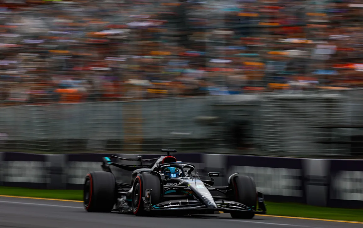 04-George-Russell-Mercedes-Melbourne-2023