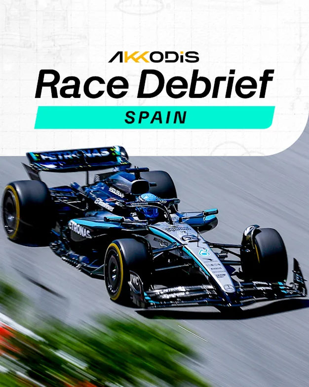 Spain Race Debrief Thumbnail 4x5