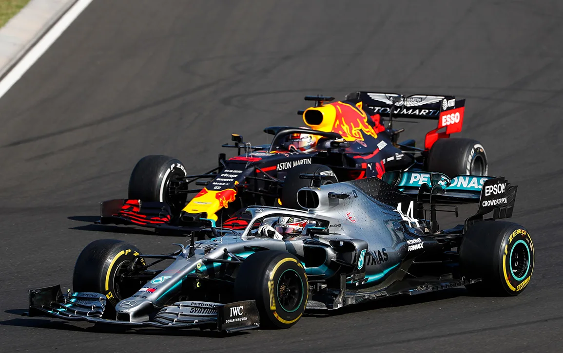 Lewis-Best-Races-IMAGE-8