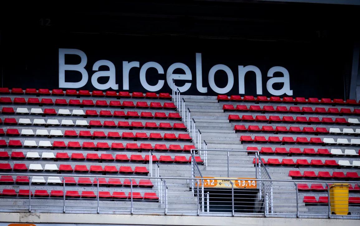 Anna-Gomez-Barcelona-IMAGE-2
