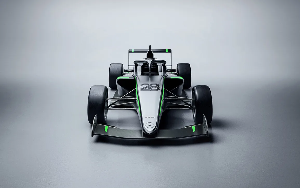 F1-ACAD-PREVIEW IMAGE 2