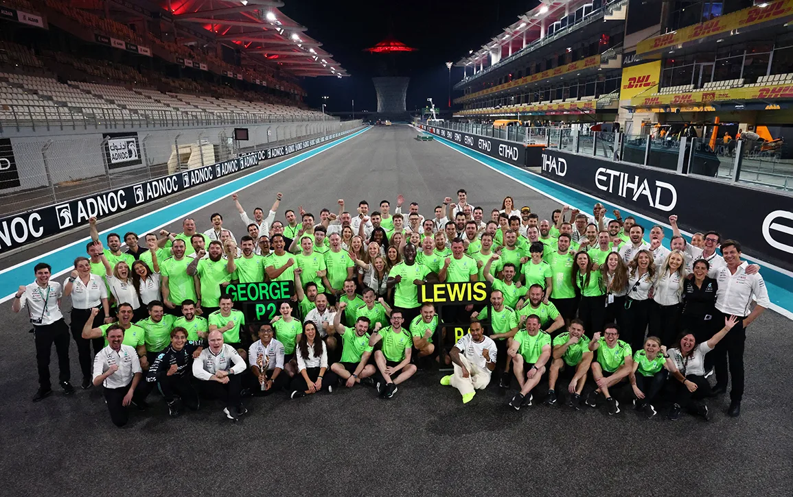 Team-P2