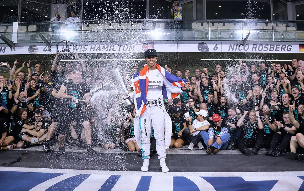 Lewis-Best-Races-IMAGE-4