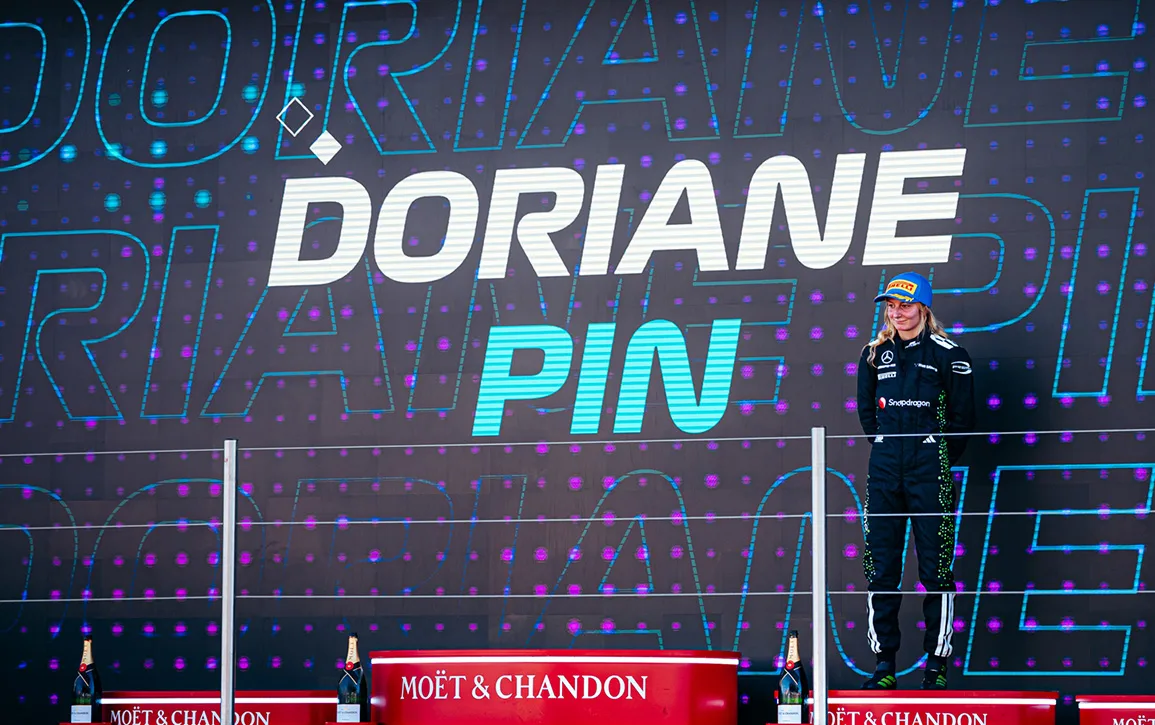 Doriane-19
