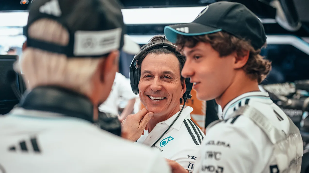 Toto-Imola-IMAGE-1