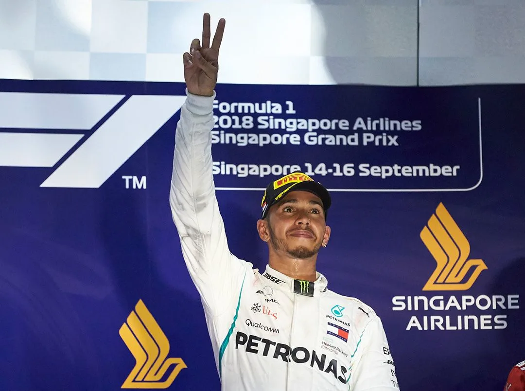 NewsImport: MQ6-10-image-20191104200326-e04singapore-sunday-lewis.jpg