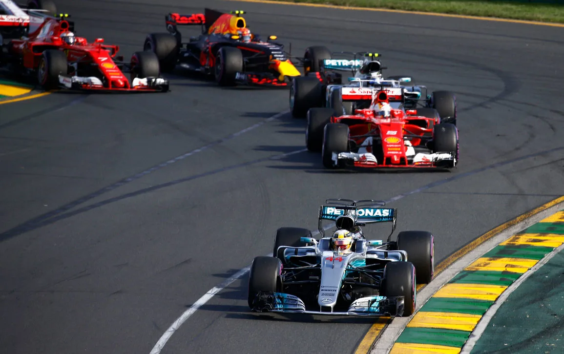 New-F1-Eras-IMAGE-6