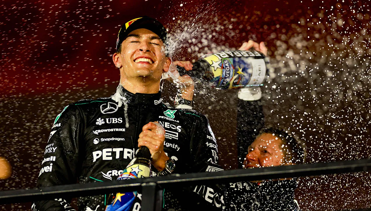 Qatar-GP-Media-Day-IMAGE-1-Homepage