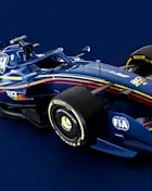top-2026-Car-Render-2