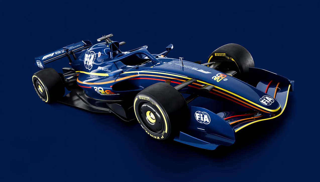 top-2026-Car-Render-2