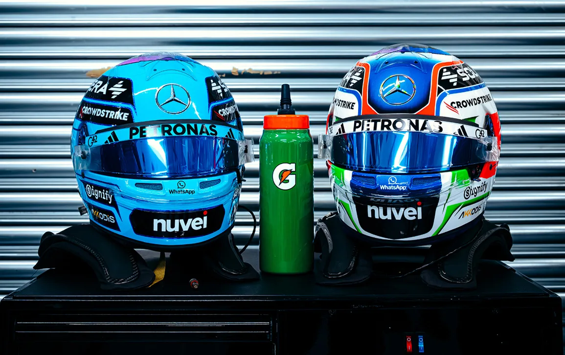 web-02-Gatorade MF1 2