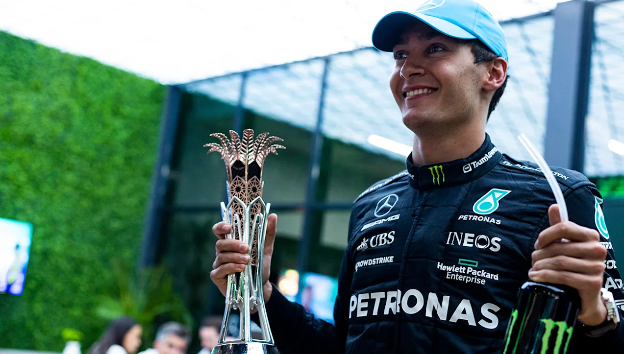 00-George-Russell-Mercedes-Saudi-Arabien-GP-2023-Podium-1274