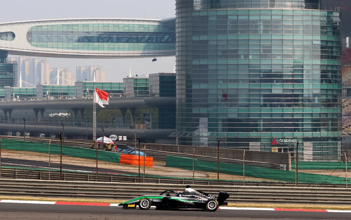 F1-ACADEMY-2026-IMAGE-2