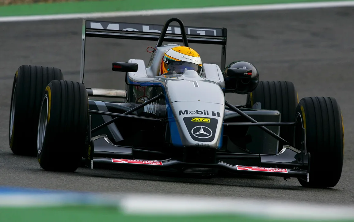 Merc-in-Motorsport-Quiz-4
