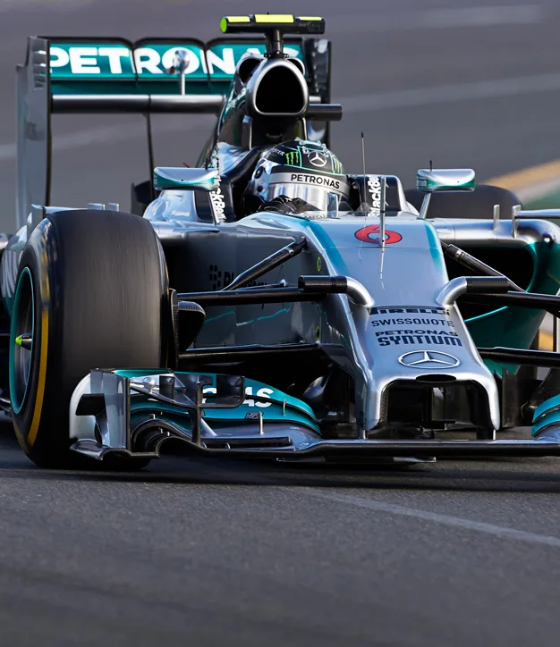 First-Races-New-F1-Eras-MOBILE
