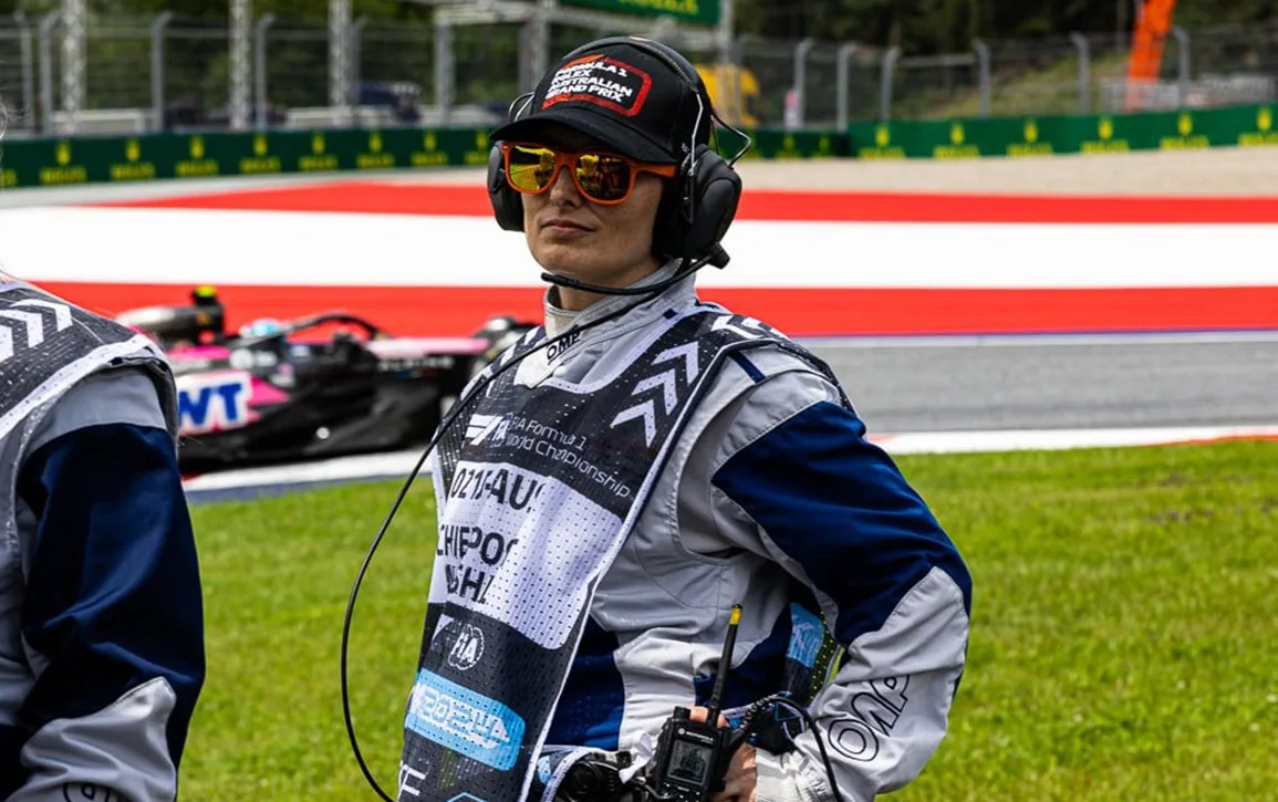 KATY-AUSTRIA-WEB-3