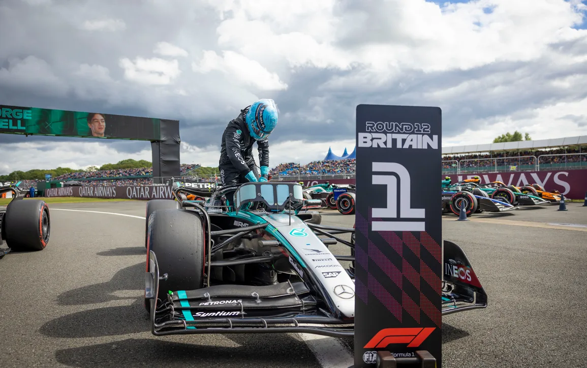 GR-British-GP-WEB-2