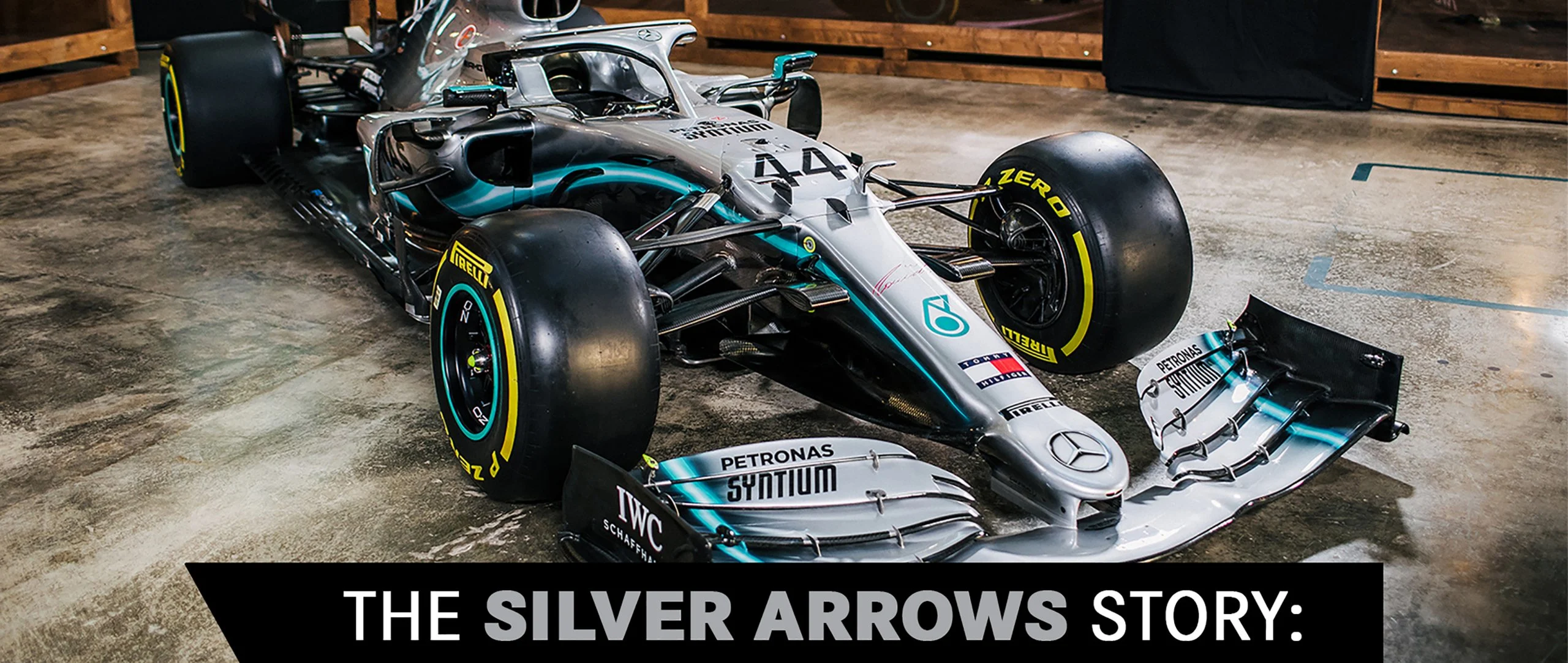 NewsImport: MQ7-0-image-20210306131334-Silver-Arrows-Story-W10-16-9_4252.jpg
