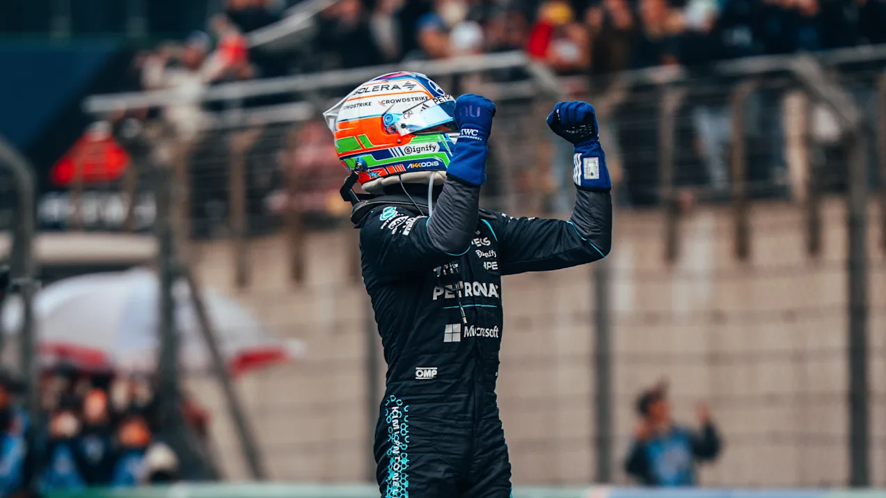 Kimi-Numbers-IMAGE-1