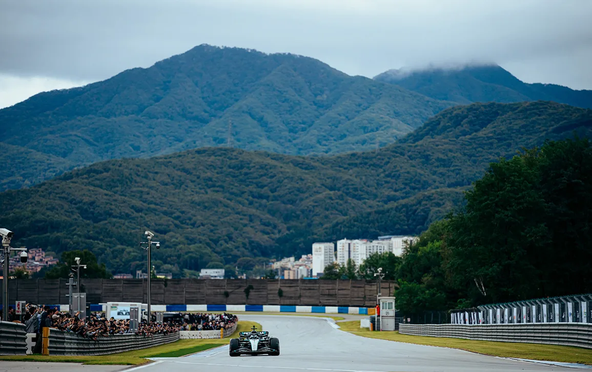 Korea-Gallery-6