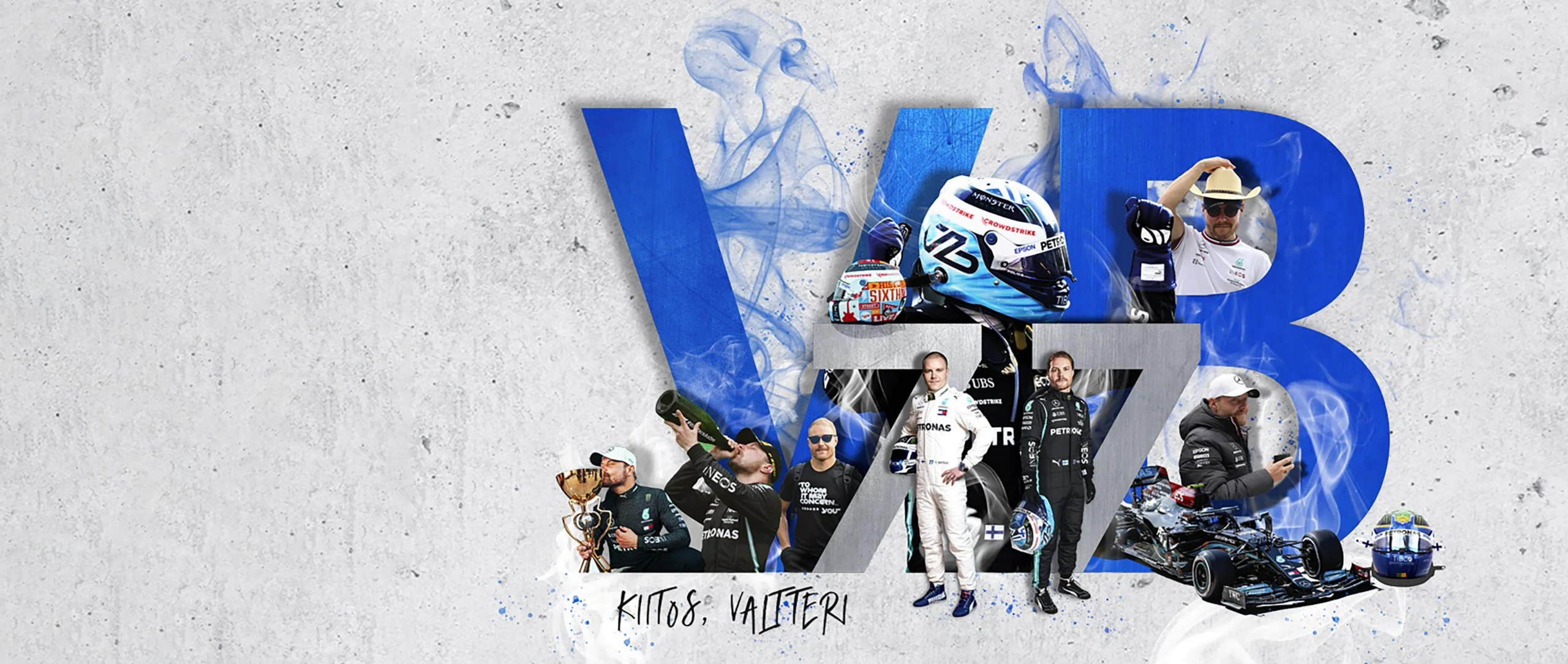 NewsImport: MQ7-0-image-20211231133657-211210_Valtteri_Leaving-Montage_16x9_4252.jpg