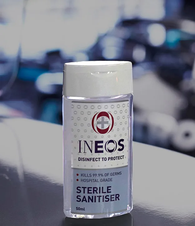 NewsImport: Mobile: MQ7-0-image-20200730104031-ineos.jpg