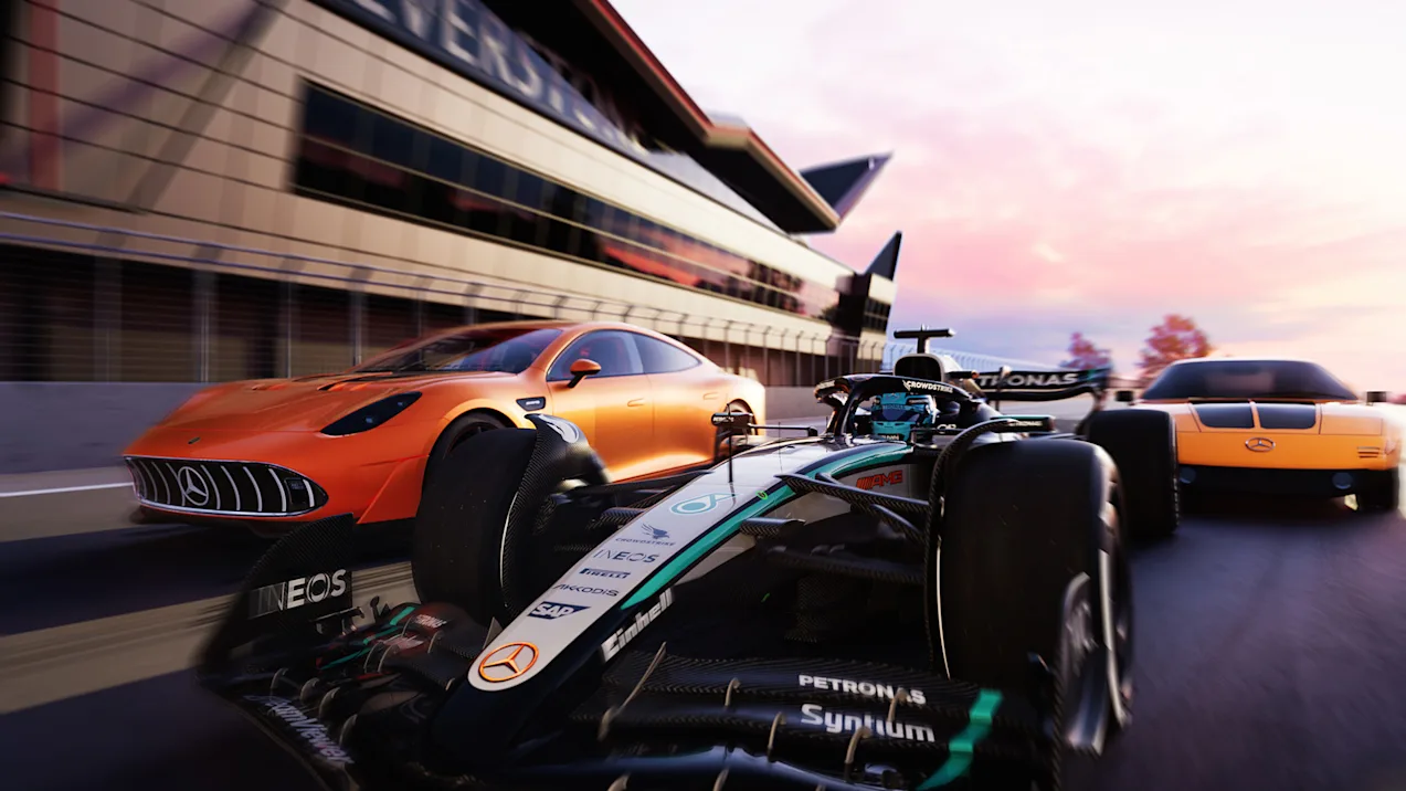 Silverstone-Livery-WEB-1