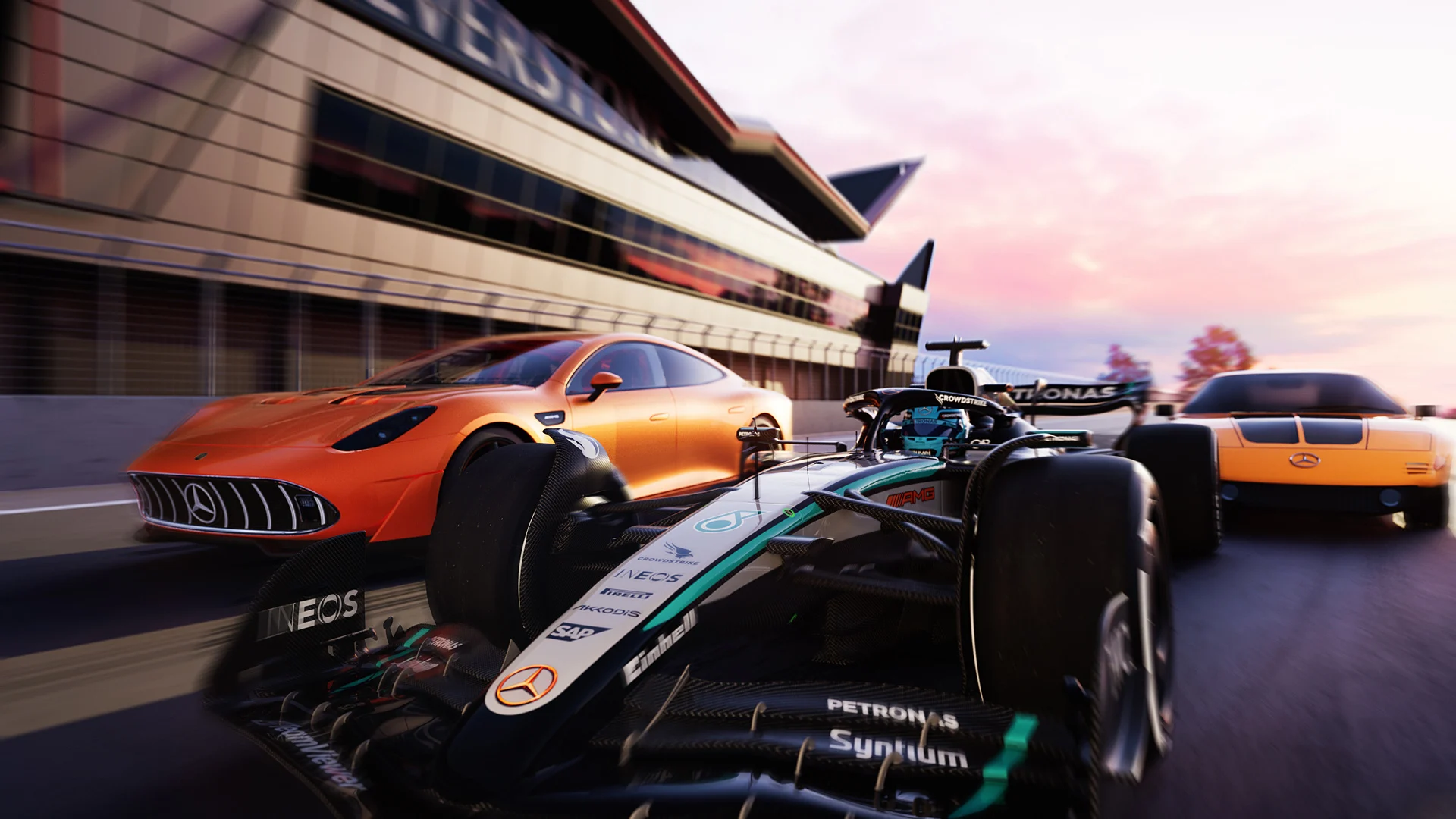Silverstone-Livery-WEB-1