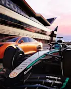 Silverstone-Livery-WEB-1