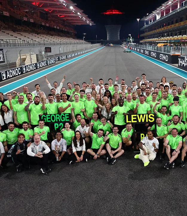 mobile-Team-P2