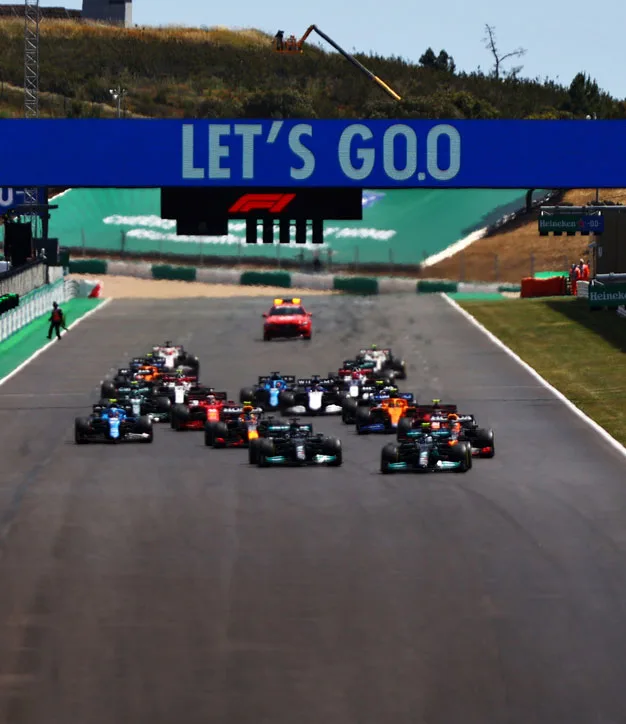 Portimao-ANNC-WEB-MOBILE