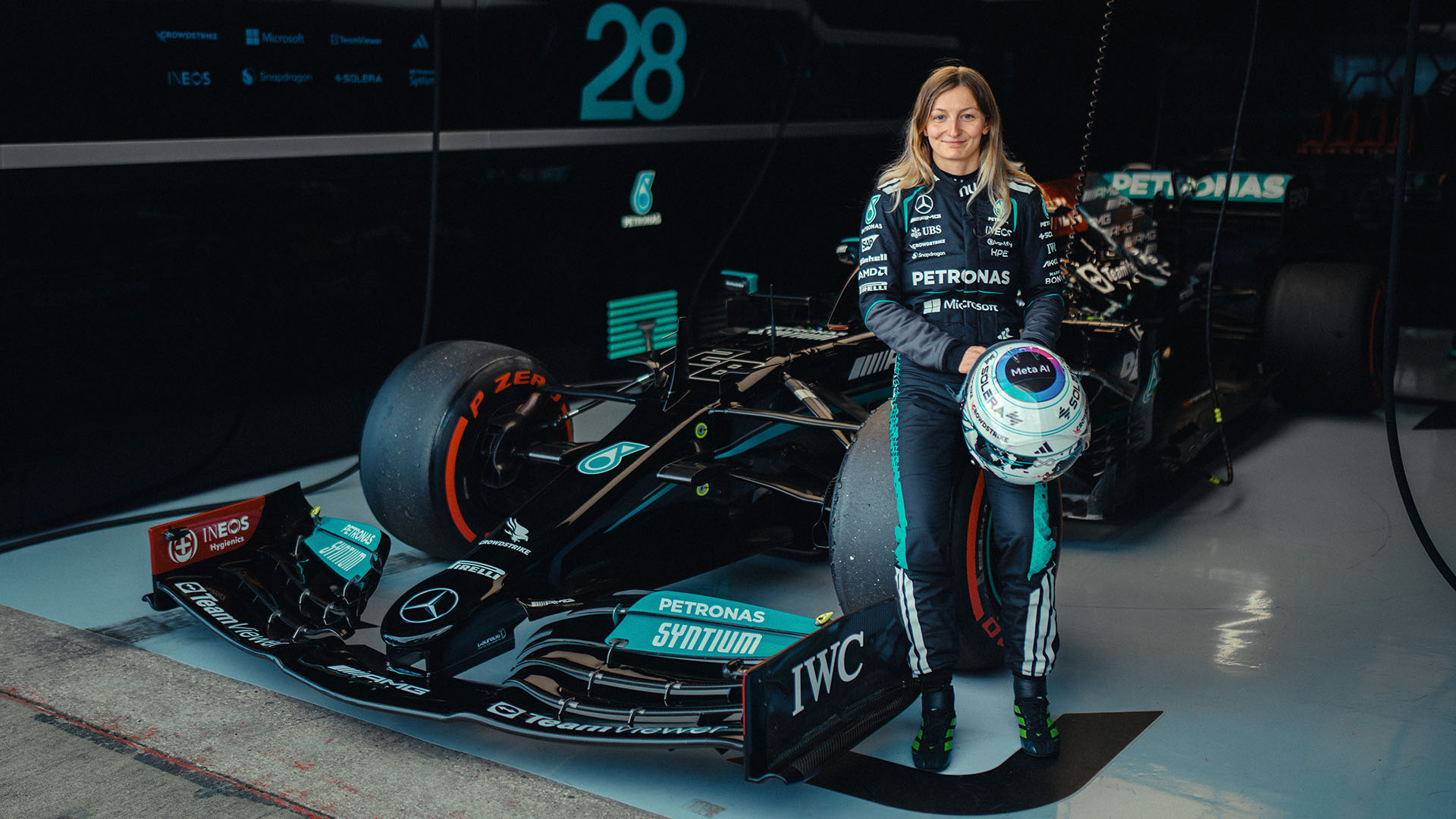 M593273 Silverstone Test Giacomo Crapanzano-Copy