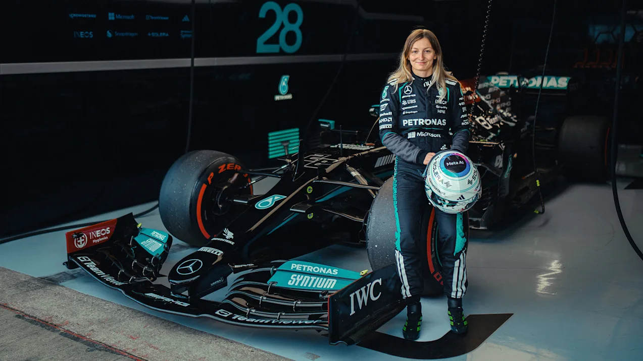 M593273 Silverstone Test Giacomo Crapanzano-Copy