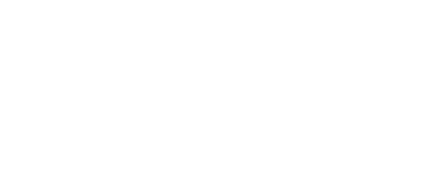 INEOS WHT logo