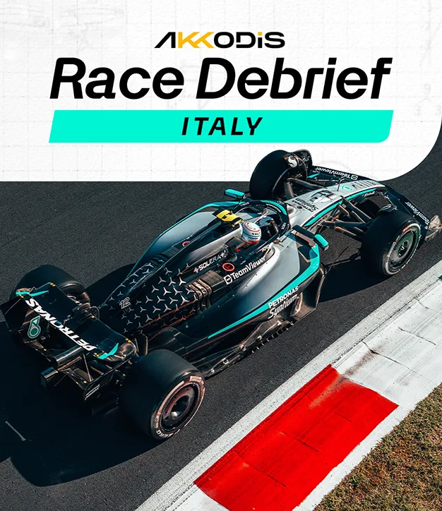 Italy Race Debrief Thumbnail 4x5