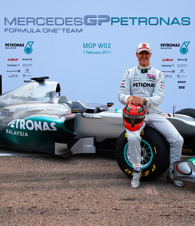 PETRONAS-Intern-2011-Web-MOBILE-IMAGE