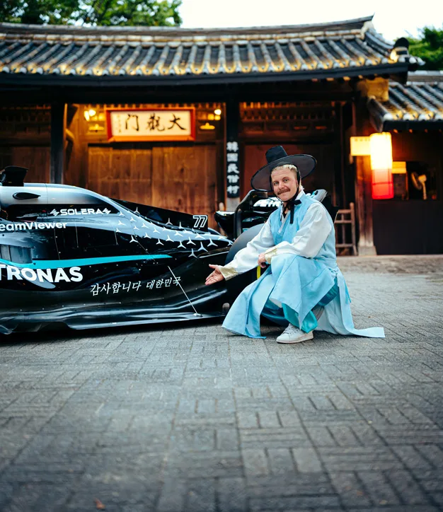 Korea-Gallery-MAIN-MOBILE