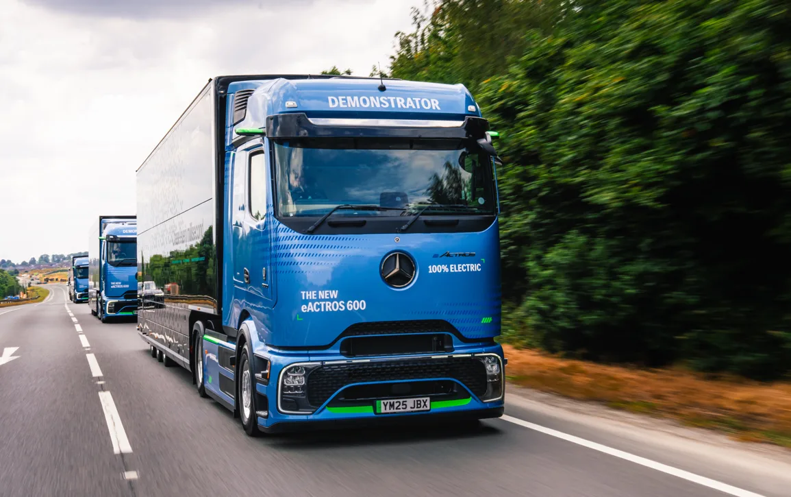 Electric-Trucks-WEB-2