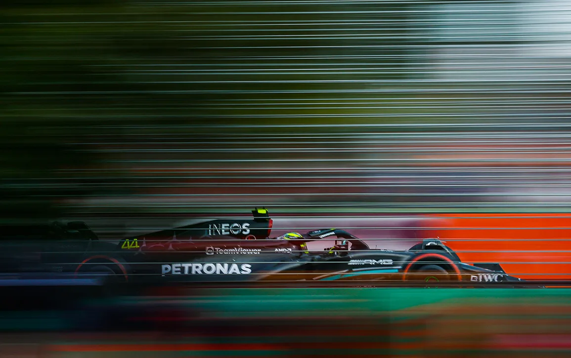 05-Lewis-Hamilton-Mercedes-Melbourne-2023-Qualifying